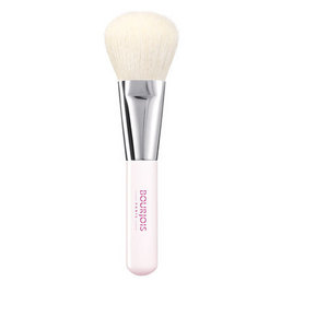 Flower perfection brush